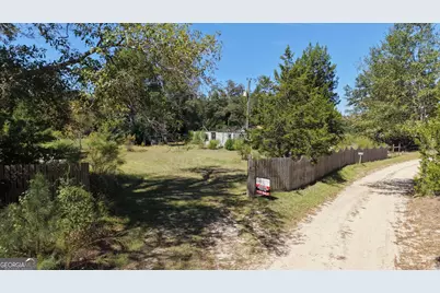 89 Riverview Road, Soperton, GA 30457 - Photo 35
