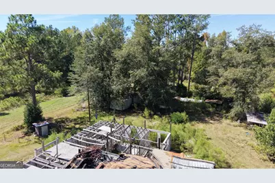 89 Riverview Road, Soperton, GA 30457 - Photo 31