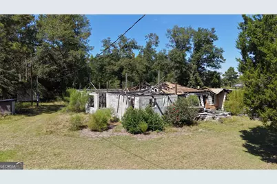 89 Riverview Road, Soperton, GA 30457 - Photo 7