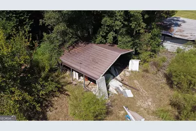 89 Riverview Road, Soperton, GA 30457 - Photo 27