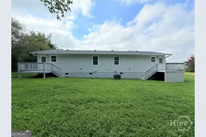 1282 Kesler Road, Winder, GA 30680 - Photo 19