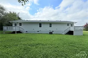 1282 Kesler Rd, Winder, GA 30680 - Photo 19