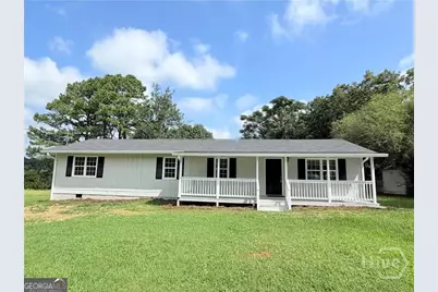 1282 Kesler Road, Winder, GA 30680 - Photo 1
