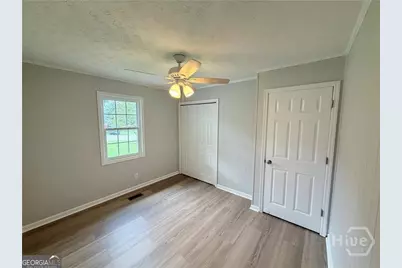 1282 Kesler Road, Winder, GA 30680 - Photo 11