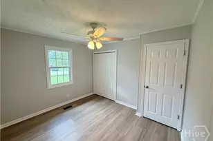 1282 Kesler Rd, Winder, GA 30680 - Photo 11