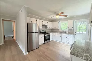 1282 Kesler Rd, Winder, GA 30680 - Photo 3