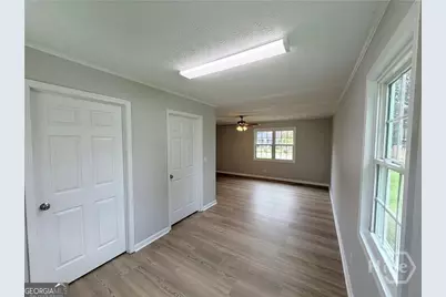 1282 Kesler Road, Winder, GA 30680 - Photo 7