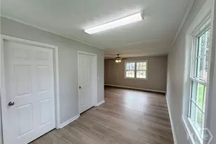 1282 Kesler Rd, Winder, GA 30680 - Photo 7