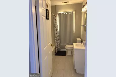 206 Johns Road, Warner Robins, GA 31093 - Photo 3