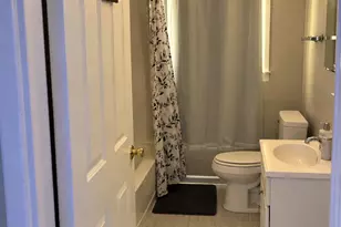 206 Johns Rd, Warner Robins, GA 31093 - Photo 3