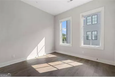 990 Bibbs Circle #34, Atlanta, GA 30318 - Photo 11