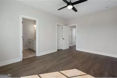 990 Bibbs Circle #34, Atlanta, GA 30318 - Photo 17