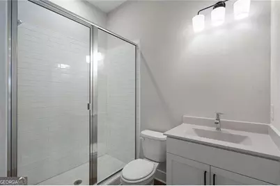 990 Bibbs Circle #34, Atlanta, GA 30318 - Photo 13