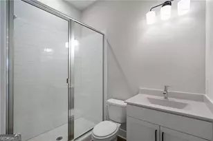 990 Bibbs Circle, Atlanta, GA 30318 - Photo 13