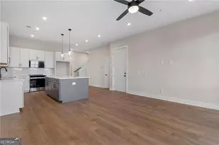 990 Bibbs Circle, Atlanta, GA 30318 - Photo 7