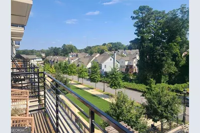 990 Bibbs Circle #34, Atlanta, GA 30318 - Photo 27