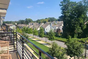 990 Bibbs Circle, Atlanta, GA 30318 - Photo 27