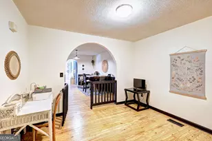 312 Dechene Dr, Thomasville, GA 31757 - Photo 21