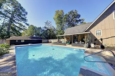 312 Dechene Drive, Thomasville, GA 31757 - Photo 31