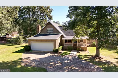 312 Dechene Drive, Thomasville, GA 31757 - Photo 39