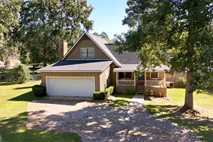 312 Dechene Dr, Thomasville, GA 31757 - Photo 39