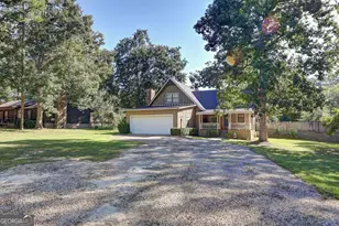 312 Dechene Dr, Thomasville, GA 31757 - Photo 37