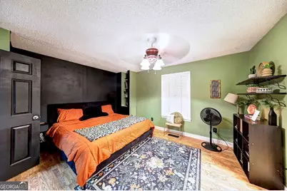 312 Dechene Drive, Thomasville, GA 31757 - Photo 23