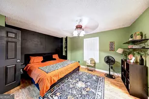 312 Dechene Dr, Thomasville, GA 31757 - Photo 23
