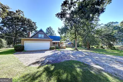 312 Dechene Drive, Thomasville, GA 31757 - Photo 35