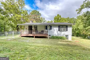 858 Old Forge Estates, Hiawassee, GA 30546 - Photo 25