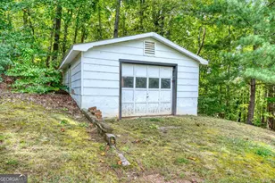 858 Old Forge Estates, Hiawassee, GA 30546 - Photo 31