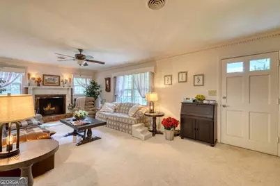 858 Old Forge Estates #858, Hiawassee, GA 30546 - Photo 19