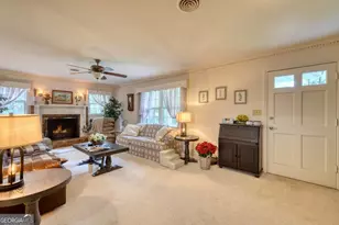 858 Old Forge Estates, Hiawassee, GA 30546 - Photo 19