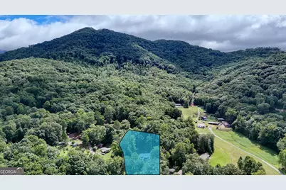 858 Old Forge Estates #858, Hiawassee, GA 30546 - Photo 7