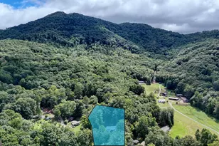 858 Old Forge Estates, Hiawassee, GA 30546 - Photo 7