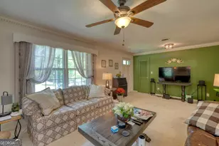 858 Old Forge Estates, Hiawassee, GA 30546 - Photo 21