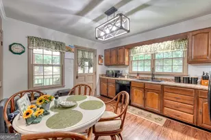 858 Old Forge Estates, Hiawassee, GA 30546 - Photo 11