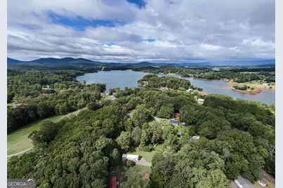 858 Old Forge Estates #858, Hiawassee, GA 30546 - Photo 13