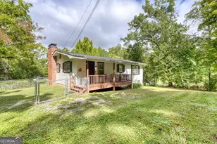 858 Old Forge Estates, Hiawassee, GA 30546 - Photo 3
