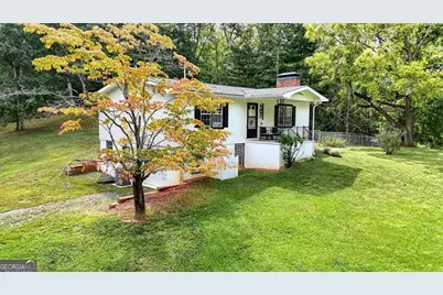 858 Old Forge Estates #858, Hiawassee, GA 30546 - Photo 1