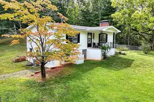 858 Old Forge Estates, Hiawassee, GA 30546 - Photo 1