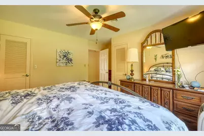 858 Old Forge Estates #858, Hiawassee, GA 30546 - Photo 17