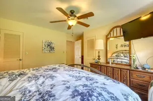 858 Old Forge Estates, Hiawassee, GA 30546 - Photo 17