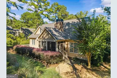 107 Oakton N, Eatonton, GA 31024 - Photo 51