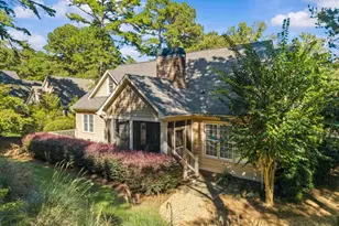 107 Oakton N, Eatonton, GA 31024 - Photo 51