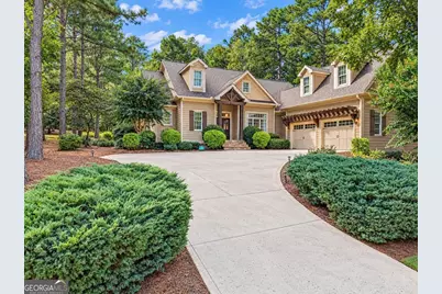 107 Oakton N, Eatonton, GA 31024 - Photo 53