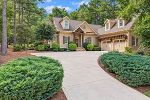 107 Oakton N, Eatonton, GA 31024 - Photo 53