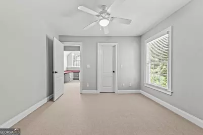 107 Oakton N, Eatonton, GA 31024 - Photo 45