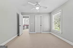107 Oakton N, Eatonton, GA 31024 - Photo 45