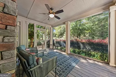 107 Oakton N, Eatonton, GA 31024 - Photo 47